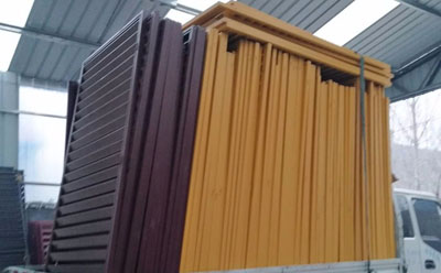 2018041334826609.jpg 2018041334826609.jpg