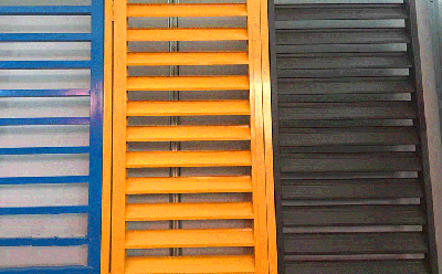 廠家百葉窗產(chǎn)品 廠家百葉窗產(chǎn)品