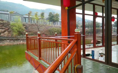 鋅鋼欄桿.jpg 鋅鋼欄桿.jpg