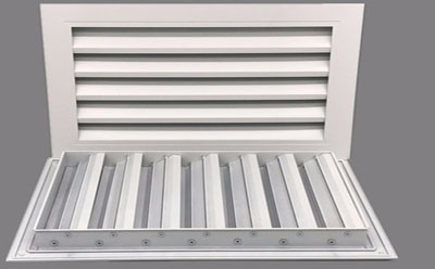 百葉窗廠家產品 百葉窗廠家產品